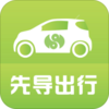 �ȵ�����app����v3.0.7 ��׿��