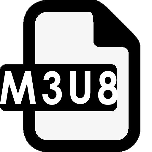 M3U8文件