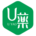 Uҩv1.0.2 ��׿��