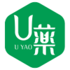 Uҩv1.0.2 ��׿��
