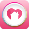 ҽ��֮��appv2.5.8 ��׿��