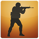 CSGO�ٻ�֮�㸨��v1.0 ����ȶ���