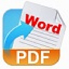 Coolmuster PDF to Word Converterv2.1.8 ���°�