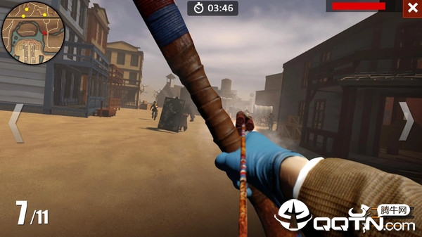 ţ��֮սv1.0.1 ��׿��