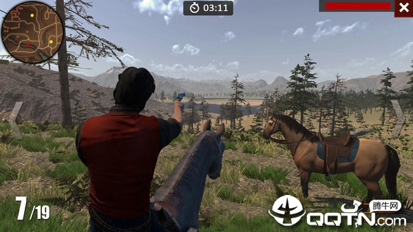 ţ��֮սv1.0.1 ��׿��