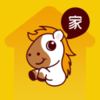 畅途家v1.2.3 安卓版