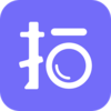 ��ͼ��appv3.6.4 ��׿��