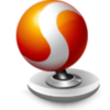 �ѹ���Ϸ�������԰�v4.3.0.3515 �ٷ���װ��