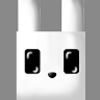 RhythmRabbit(������)v1.2 ��׿��