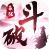 �񶷵�����ǿ����BT��v1.0.0 ��׿��