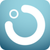 FonePaw iPhone Data RecoveryV6.3 ��ɫ��