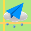 �ߵ�����appv1.0.0 ��׿��