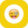 MineMoji������ͨv1.1 ��׿��