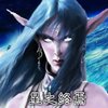 ���罫��4��֮����