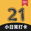 С�ճ�21���v3.2 ��׿��