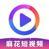 �黨����Ƶappv2.3.4 ��׿��