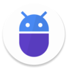 My APKv2.3.8.1 ��׿��