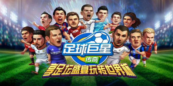 �г�Ӣ�����ΰ汾��ȫ-�г�Ӣ����������