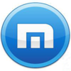 �ֻ�APP���ܲ��Թ���v1.4 ��׿��