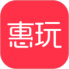 ����appv1.1.4 ��׿��