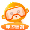 ƤƤ������v3.4.0 ���°�