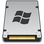 Fixed Bad Disk���̷�����v1.4 ���°�