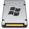 Fixed Bad Disk���̷�����v1.4 ���°�