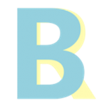 ������ҵ��������v1.0 ��Ѱ�