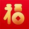 ���ø�appv1.4.1 ���°�