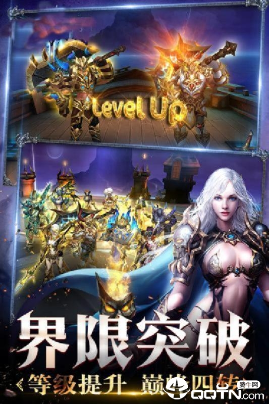 �Ǽ��������ΰ�