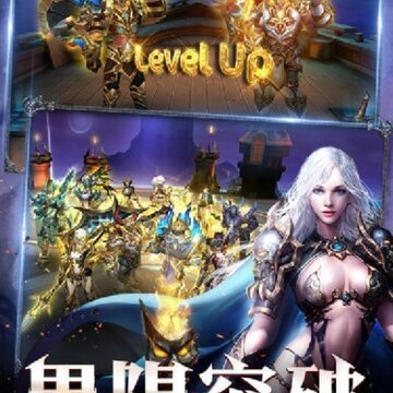 �Ǽ��������ΰ�