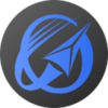 ���������Ƽ���V3.0.3 �ٷ���