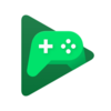�ȸ�Play��Ϸv259783482.259783482  ��׿��