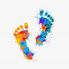 ��ӡ��v1.6.3 ���°�