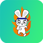 ����appv1.0.45 ���°�