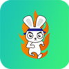����appv1.0.45 ���°�