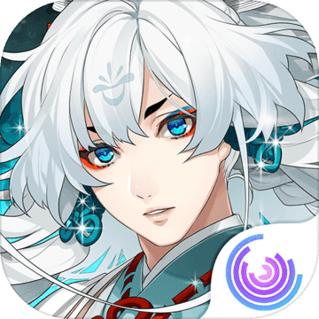 ִ��֮��taptap��v1.0.1 ��׿��