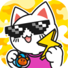 ���������appv1.0.6 ��׿��