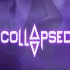 COLLAPSED�ⰲװ��ɫ��