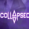 COLLAPSED�ⰲװ��ɫ��