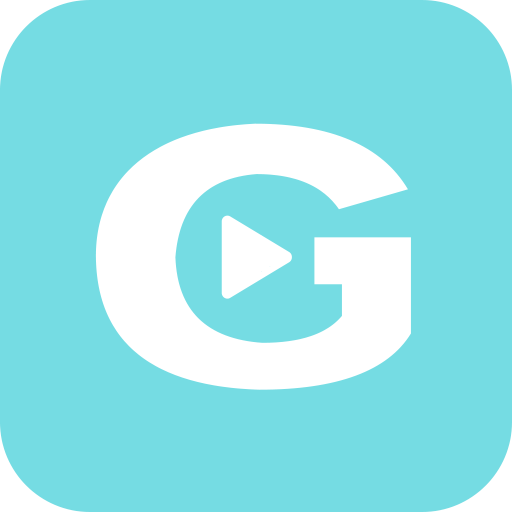 GIF编辑器appv1.3.1 最新版