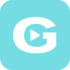 GIF编辑器appv1.3.1 最新版