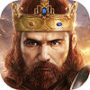 Ӣ��֮��II�ٷ���v1.0.32 ��ʽ��