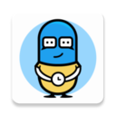 ʱ��˵v1.0.41908280957 ��׿��