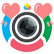���մ�v7.0.3 ��׿��