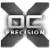 EVGA Precision XOC�Կ���Ƶ����V6.2.5 �ٷ���