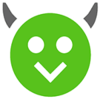 HappyModv2.3.5 ��׿��
