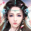 凡人西游传BT版v1.2 安卓版