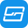 �ױ�����appv1.1 ��׿��
