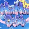 NinNinDays�ⰲװ��ɫ��